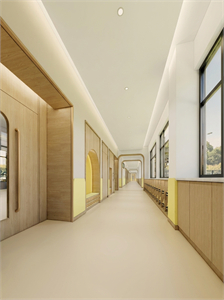 Nursery School Skp Files